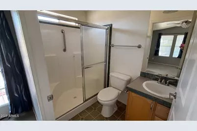 3301 S Goldfield Road #1015, Apache Junction, AZ 85119 - Photo 4