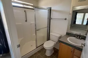 3301 S Goldfield Rd, Apache Junction, AZ 85119 - Photo 4