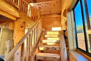 80 County Rd N3313 --, Vernon, AZ 85940 - Photo 22