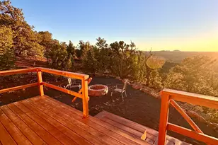 80 County Rd N3313 --, Vernon, AZ 85940 - Photo 14