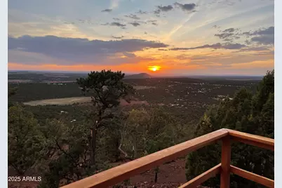 80 County Rd N3313 --, Vernon, AZ 85940 - Photo 38