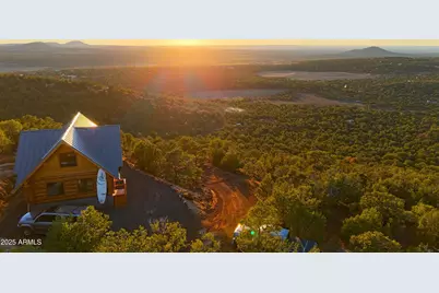 80 County Rd N3313 --, Vernon, AZ 85940 - Photo 6