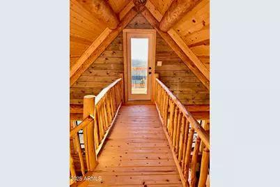 80 County Rd N3313 --, Vernon, AZ 85940 - Photo 32