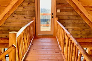 80 County Rd N3313 --, Vernon, AZ 85940 - Photo 32