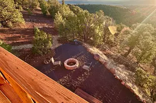 80 County Rd N3313 --, Vernon, AZ 85940 - Photo 26