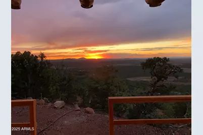 80 County Rd N3313 --, Vernon, AZ 85940 - Photo 48