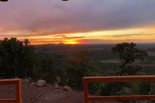 80 County Rd N3313 --, Vernon, AZ 85940 - Photo 48