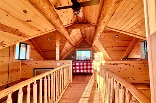 80 County Rd N3313 --, Vernon, AZ 85940 - Photo 28