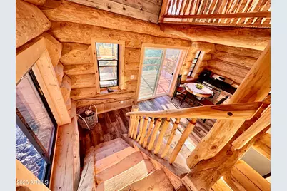 80 County Rd N3313 --, Vernon, AZ 85940 - Photo 24