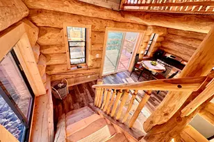 80 County Rd N3313 --, Vernon, AZ 85940 - Photo 24