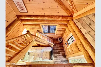 80 County Rd N3313 --, Vernon, AZ 85940 - Photo 30