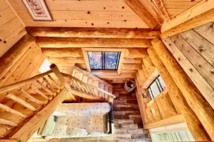 80 County Rd N3313 --, Vernon, AZ 85940 - Photo 30