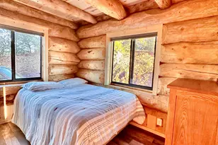 80 County Rd N3313 --, Vernon, AZ 85940 - Photo 20