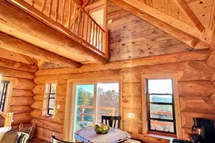 80 County Rd N3313 --, Vernon, AZ 85940 - Photo 16