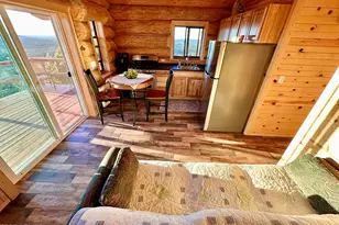 80 County Rd N3313 --, Vernon, AZ 85940 - Photo 18