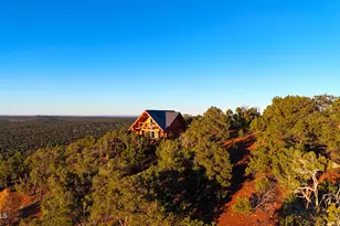 80 County Rd N3313 --, Vernon, AZ 85940 - Photo 10