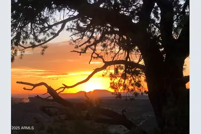 80 County Rd N3313 --, Vernon, AZ 85940 - Photo 46