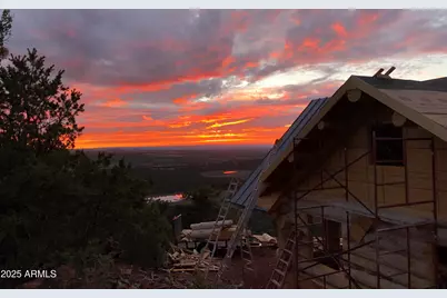 80 County Rd N3313 --, Vernon, AZ 85940 - Photo 40