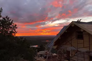 80 County Rd N3313 --, Vernon, AZ 85940 - Photo 40