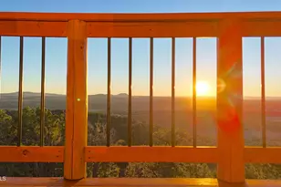 80 County Rd N3313 --, Vernon, AZ 85940 - Photo 34