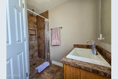 10951 N 91st Avenue #60, Peoria, AZ 85345 - Photo 6