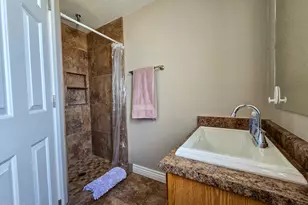 10951 N 91st Ave, Peoria, AZ 85345 - Photo 6