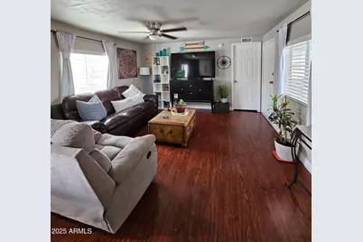 10951 N 91st Avenue #60, Peoria, AZ 85345 - Photo 4