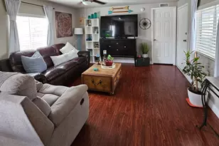 10951 N 91st Ave, Peoria, AZ 85345 - Photo 4