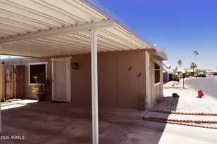 10951 N 91st Ave, Peoria, AZ 85345 - Photo 1
