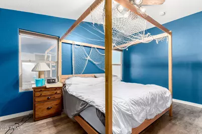 3815 S 186th Drive, Goodyear, AZ 85338 - Photo 14