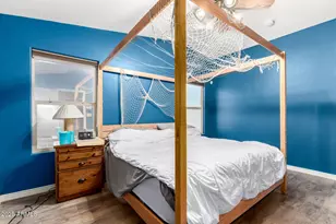 3815 S 186th Dr, Goodyear, AZ 85338 - Photo 14