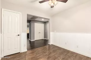 3815 S 186th Dr, Goodyear, AZ 85338 - Photo 22