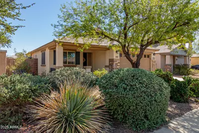 3815 S 186th Drive, Goodyear, AZ 85338 - Photo 6