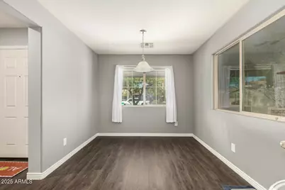 3815 S 186th Drive, Goodyear, AZ 85338 - Photo 10