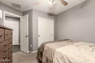 3815 S 186th Dr, Goodyear, AZ 85338 - Photo 20