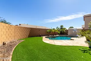 3815 S 186th Dr, Goodyear, AZ 85338 - Photo 32