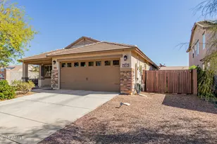 3815 S 186th Dr, Goodyear, AZ 85338 - Photo 4