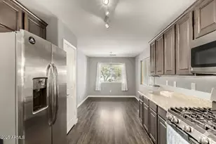 3815 S 186th Dr, Goodyear, AZ 85338 - Photo 12