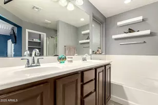 3815 S 186th Dr, Goodyear, AZ 85338 - Photo 18