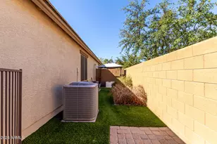 3815 S 186th Dr, Goodyear, AZ 85338 - Photo 28