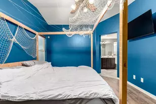 3815 S 186th Dr, Goodyear, AZ 85338 - Photo 16