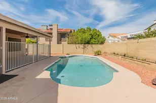 12455 N 71st Ave, Peoria, AZ 85381 - Photo 38