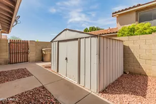 12455 N 71st Ave, Peoria, AZ 85381 - Photo 44