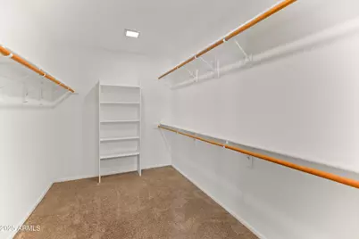 12455 N 71st Avenue, Peoria, AZ 85381 - Photo 28