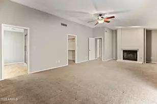 12455 N 71st Ave, Peoria, AZ 85381 - Photo 22