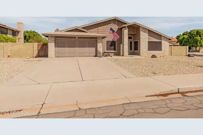12455 N 71st Avenue, Peoria, AZ 85381 - Photo 48