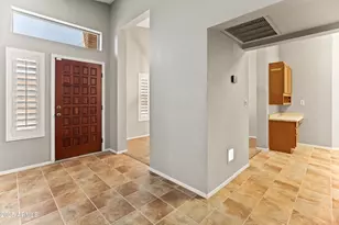 12455 N 71st Ave, Peoria, AZ 85381 - Photo 2