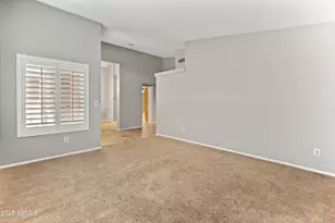 12455 N 71st Ave, Peoria, AZ 85381 - Photo 4