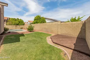 12455 N 71st Ave, Peoria, AZ 85381 - Photo 42
