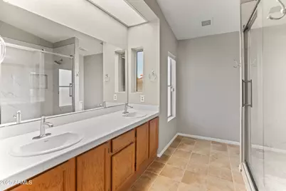 12455 N 71st Avenue, Peoria, AZ 85381 - Photo 26